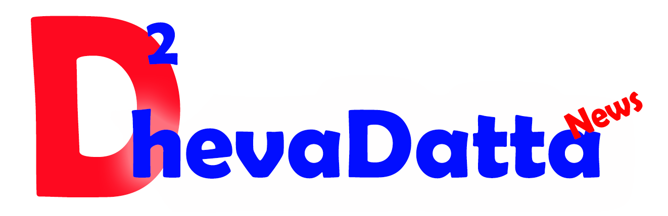 dhevadattanews.com