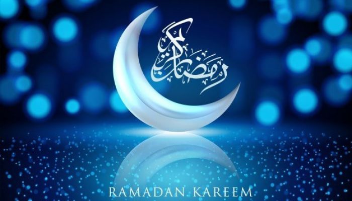 Kedepankan Nilai Ketakwaan, Pembelajaran di Bulan Ramadan Diatur Edaran Bersama 3 Menteri